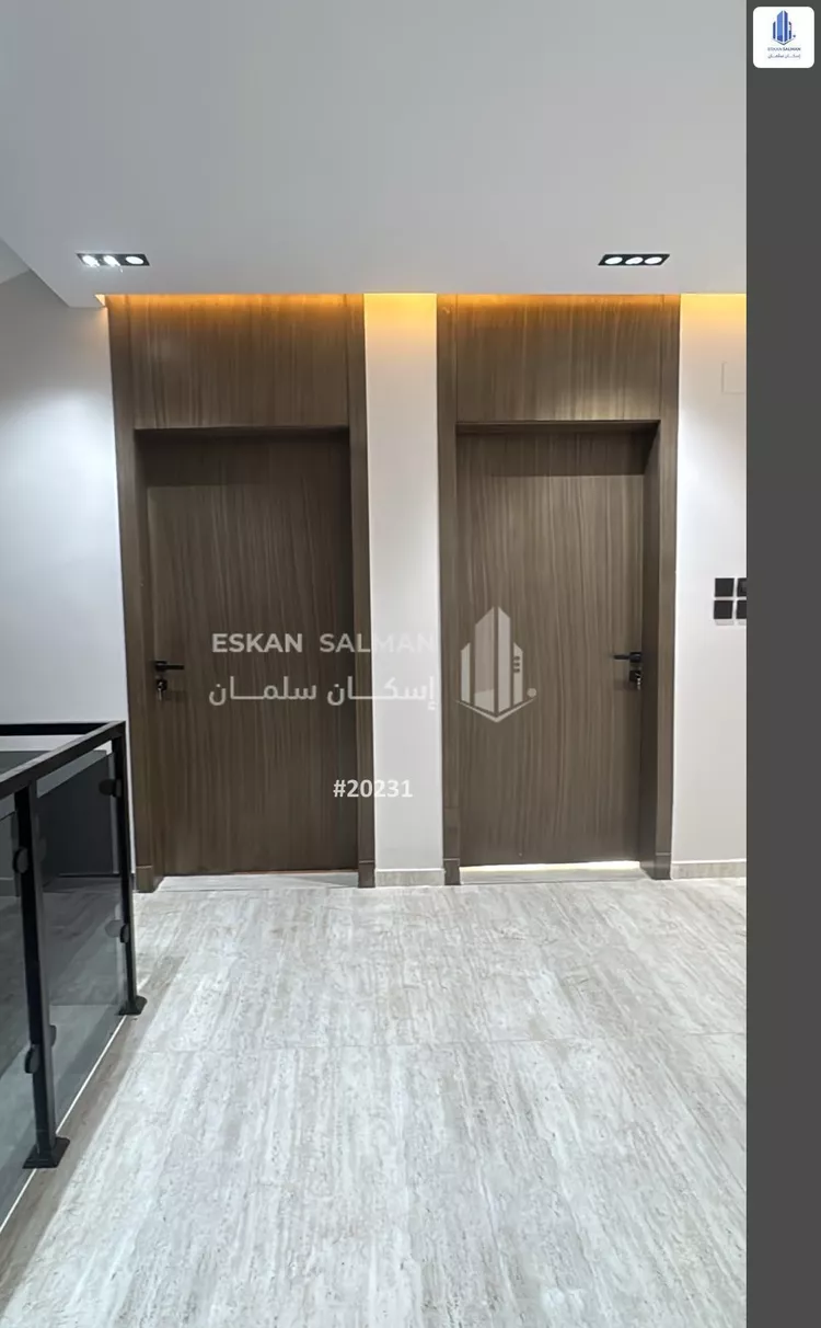 فيلا للبيع في شارع النعمان ابن سنان, حي الصفاء, مدينة الجموم, منطقة مكة المكرمة صورة 2