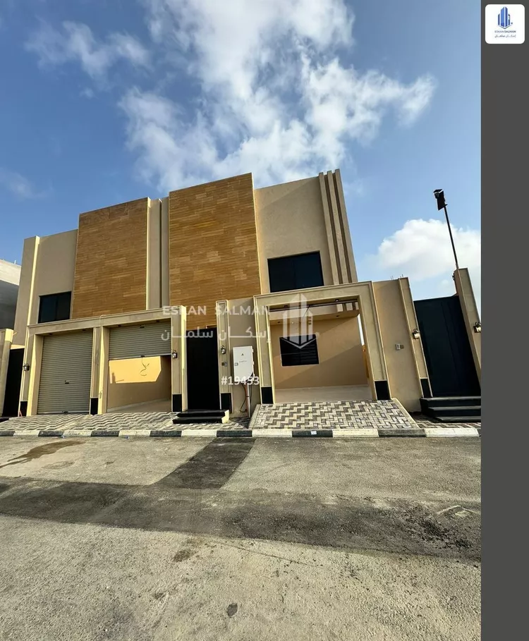 Apartment for Sale in Khamis Mushait Al Moosa Subdivision