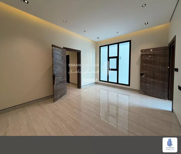 دور للبيع في شارع رقم 152, حي الجنادرية, مدينة الرياض, منطقة الرياض صورة 4