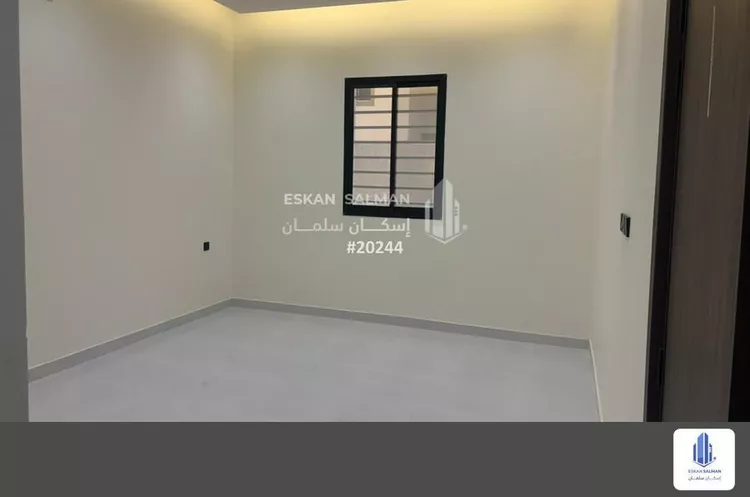 دور للبيع في شارع ابي القاسم الحسيني, حي النور, مدينة خميس مشيط, منطقة عسير صورة 2