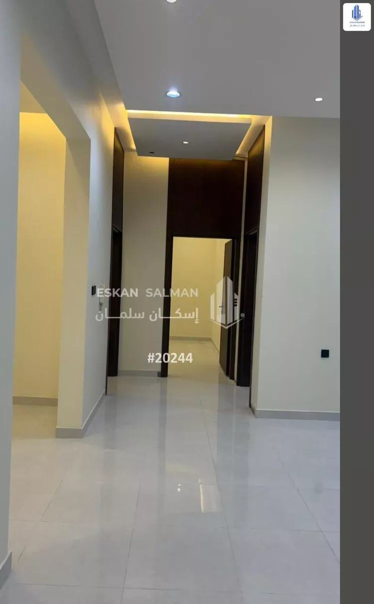 دور للبيع في شارع ابي القاسم الحسيني, حي النور, مدينة خميس مشيط, منطقة عسير صورة 3