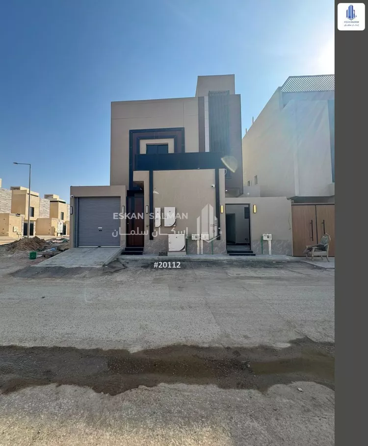 شقة للبيع في حي الجنادرية, مدينة الرياض, منطقة الرياض