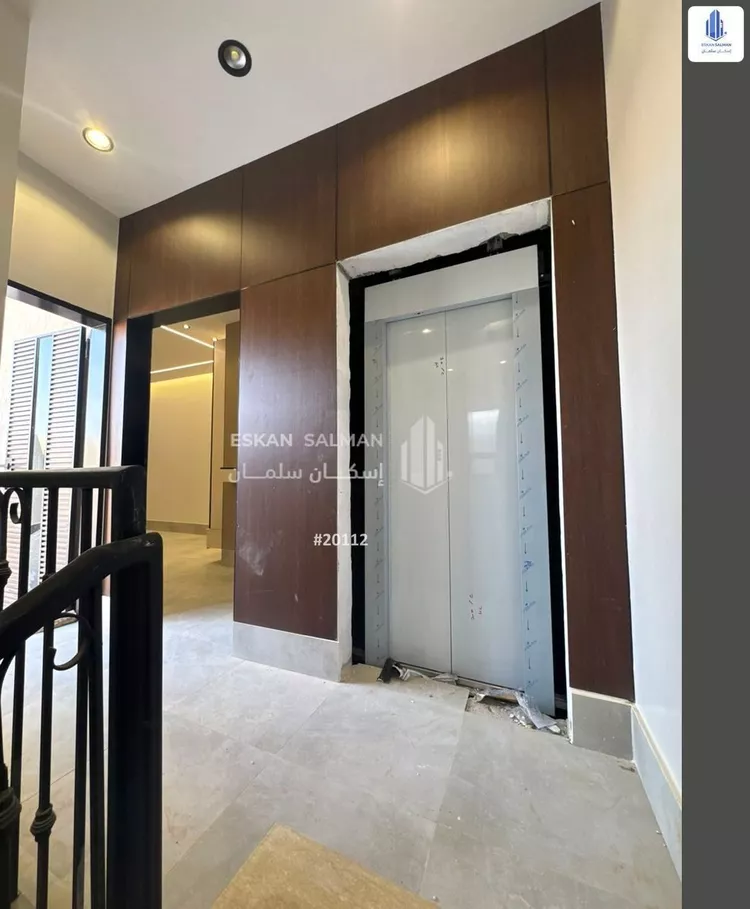شقة للبيع في حي الجنادرية, مدينة الرياض, منطقة الرياض صورة 3