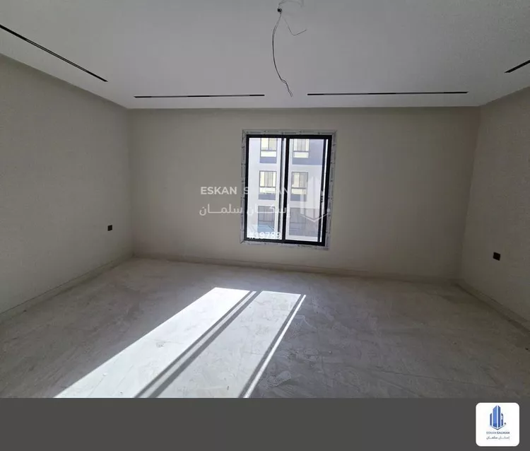 شقة للبيع في شارع الشيديه, حي المروة, مدينة جدة, منطقة مكة المكرمة صورة 5