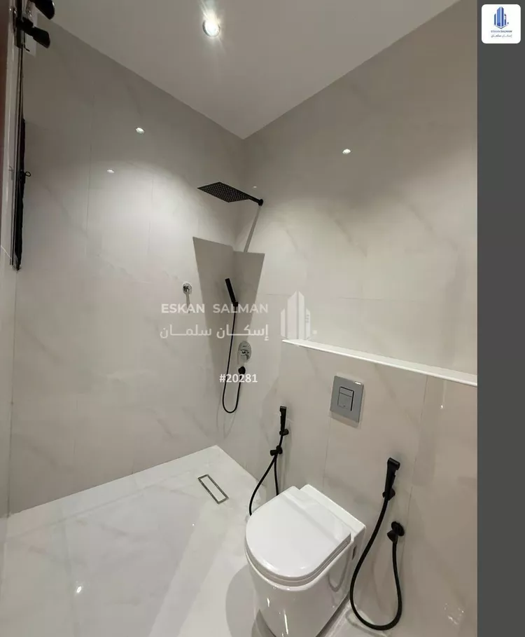 Apartment for Sale in Muhayil Al Huliah West 6