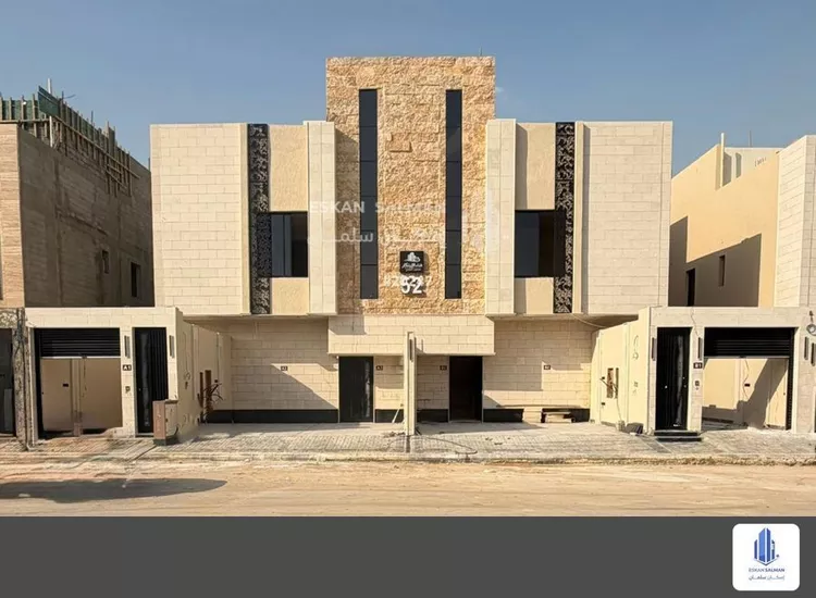 Floor for Sale in Riyadh Tuwaiq
