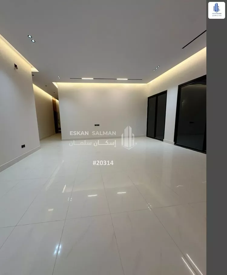دور للبيع في حي الجنادرية, مدينة الرياض, منطقة الرياض صورة 3