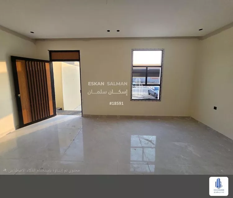 فيلا للبيع في شارع صالح الشثري, حي الفروسية, مدينة جدة, منطقة مكة المكرمة صورة 3