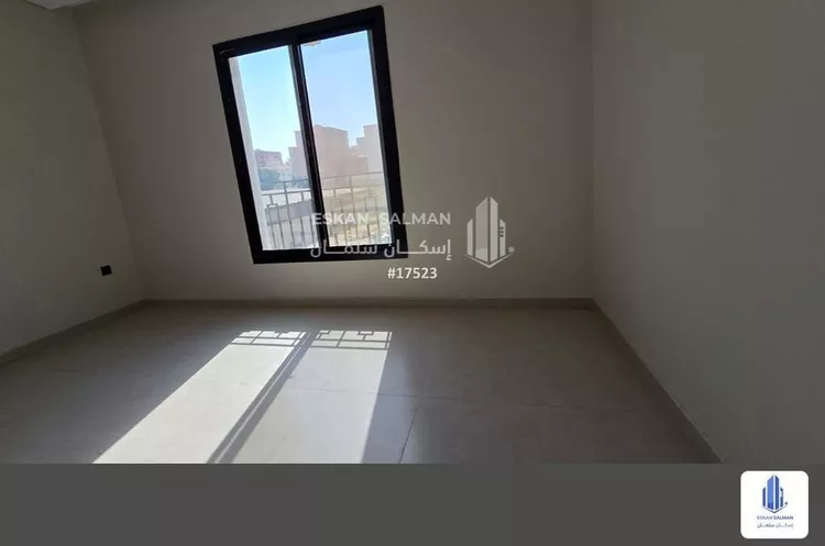 شقة للبيع في شارع أبي بكر التهامي, حي الريان, مدينة جدة, منطقة مكة المكرمة صورة 4