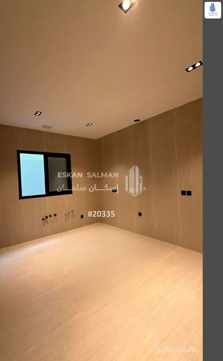 Villa for Sale in Al Khobar Ash Sheraa صورة 3