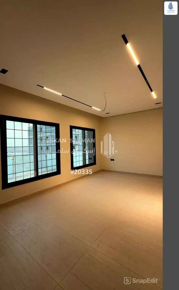 Villa for Sale in Al Khobar Ash Sheraa صورة 5