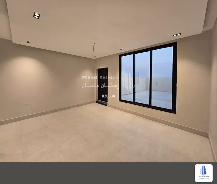 Villa for Sale in Al Khobar Al Lulu صورة 5