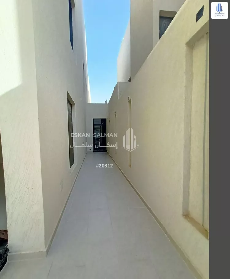 شقة للبيع في شارع المحايدة, حي المعيزيلة, مدينة الرياض, منطقة الرياض صورة 3