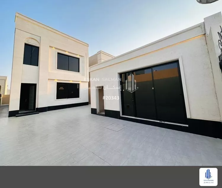Villa for Sale in Al Khobar Al Lulu صورة 3