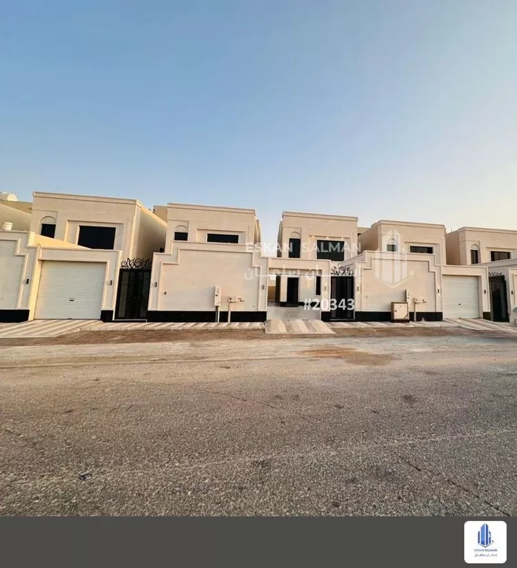 Villa for Sale in Al Khobar Al Lulu