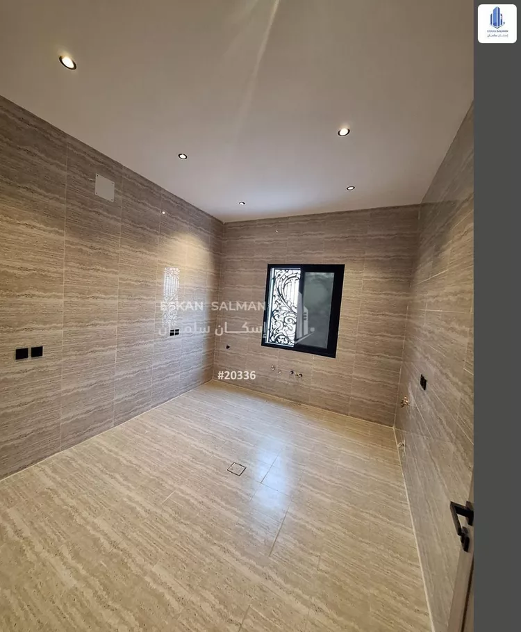 Apartment for Sale in Al Khobar As Sawari صورة 5