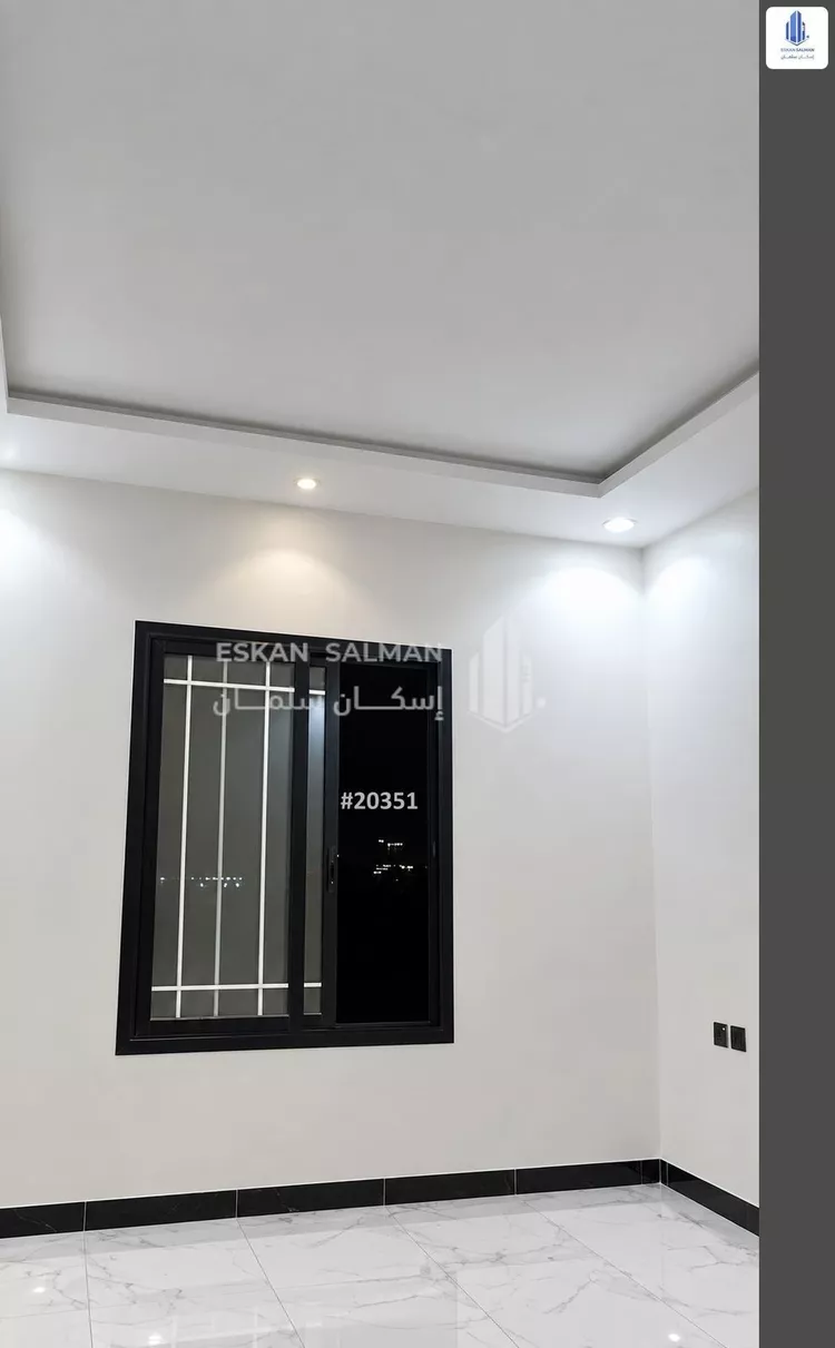 فيلا للبيع في حي بدر, مدينة الرياض, منطقة الرياض صورة 5