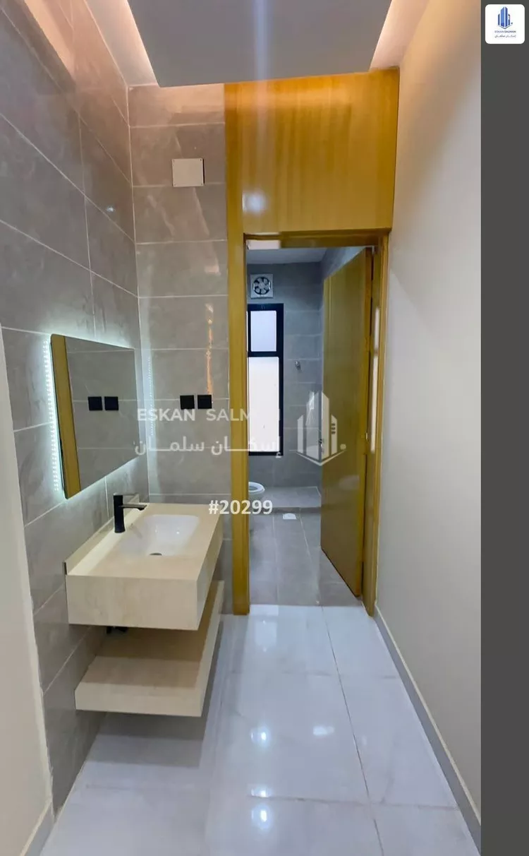 فيلا للبيع في شارع اسماعيل الجنزوري, حي السر, مدينة الطائف, منطقة مكة المكرمة 7