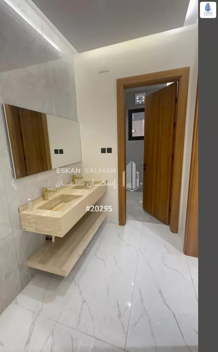 Villa for Sale in Taif Jubrah 7