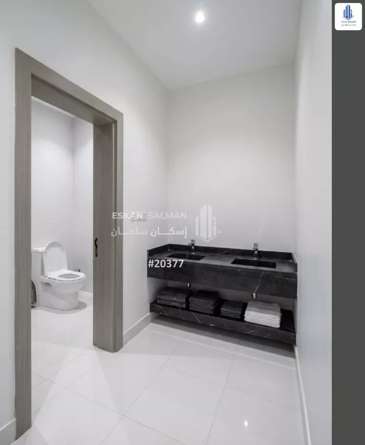 Villa for Sale in Al Khobar Al Aqiq 7