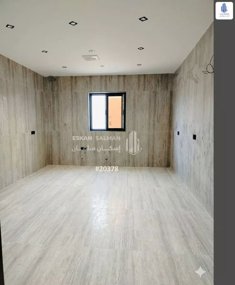 Floor for Sale in Medina King Fahd صورة 3