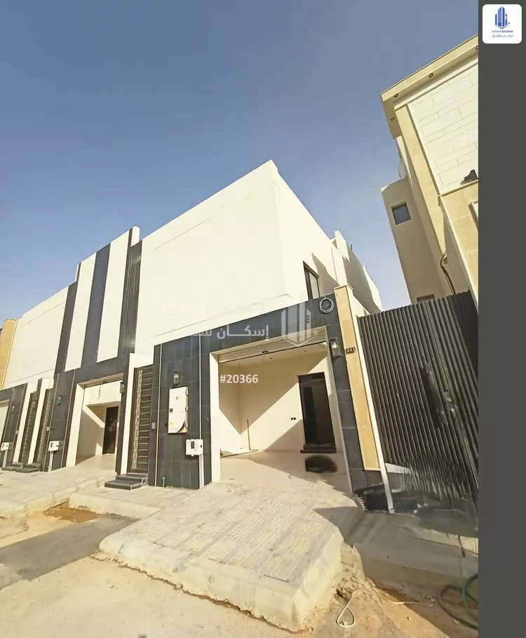 شقة للبيع في شارع المحدار, حي المعيزيلة, مدينة الرياض, منطقة الرياض صورة 2