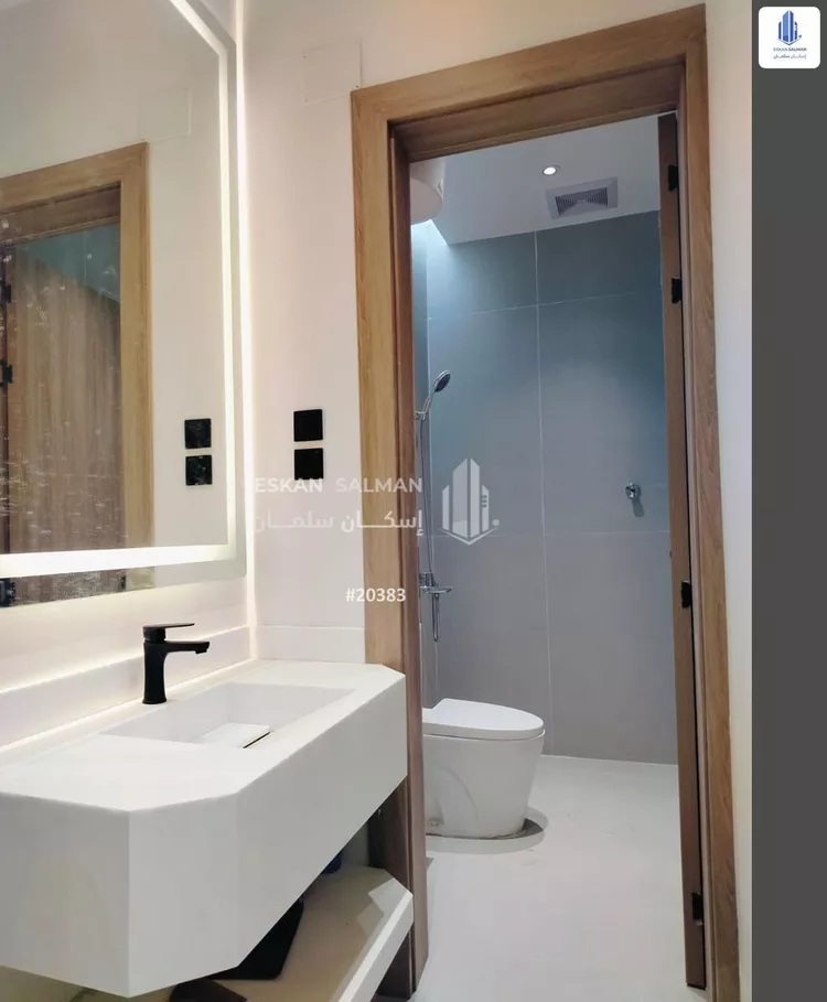 Floor for Sale in Medina Ad Difa صورة 5