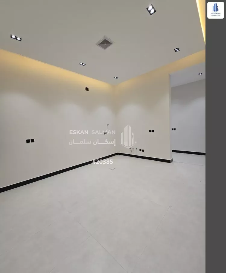 Villa for Sale in Riyadh Ar Rimal 8