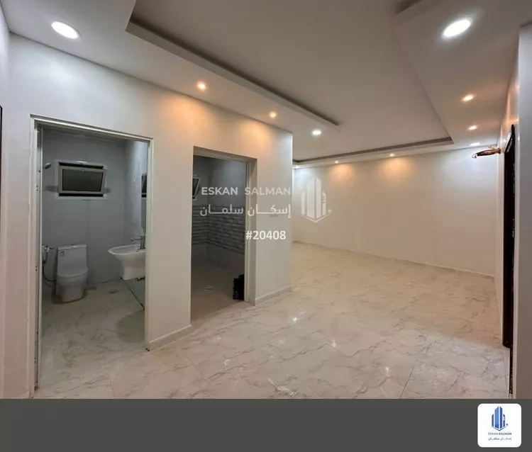 Villa for Sale in Al Jubail Tebah Subdivision صورة 5