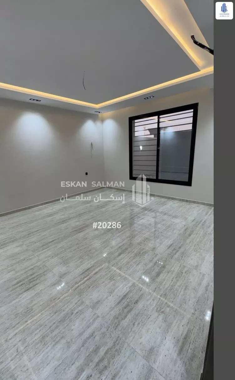 Villa for Sale in Al Jumum As Safaa صورة 4