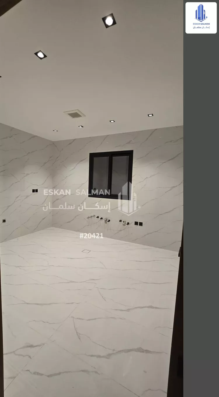 Villa for Sale in Al Khobar Al Amwaj 7