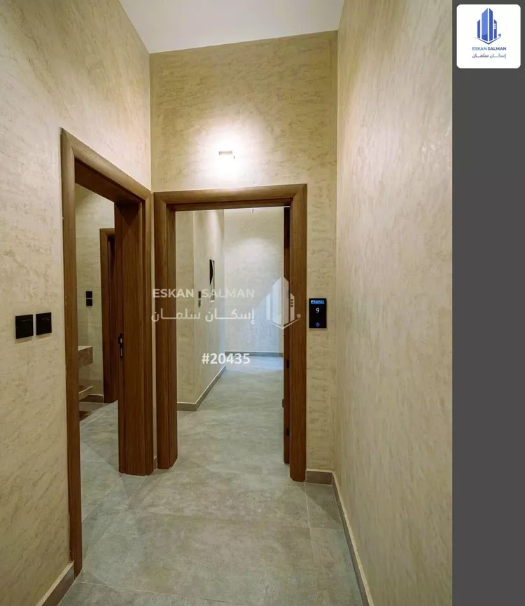 شقة للبيع في شارع ابراهيم بن باز, حي الرغامة, مدينة جدة, منطقة مكة المكرمة صورة 2