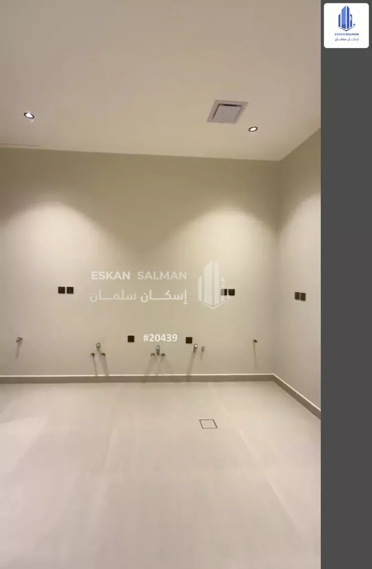 شقة للبيع في شارع الصناديد, حي السلامة, مدينة جدة, منطقة مكة المكرمة 8