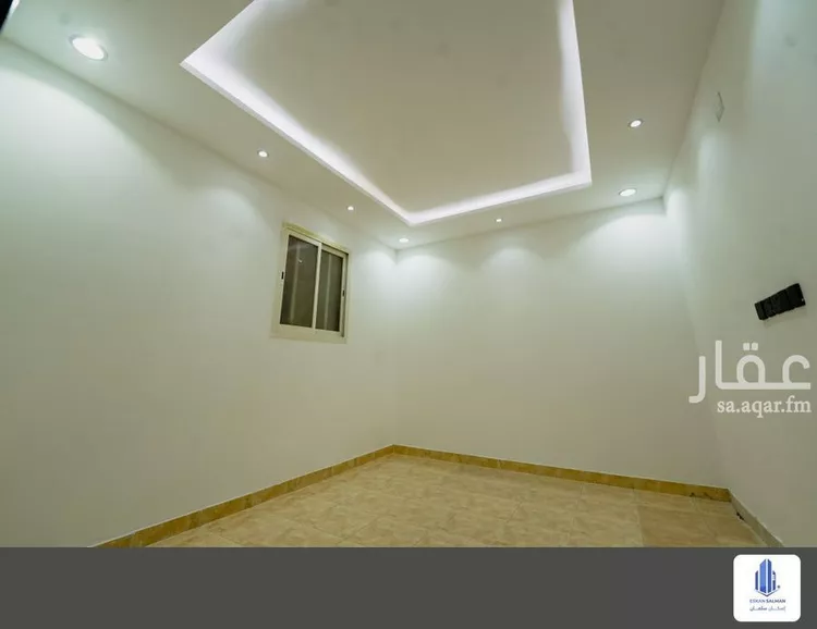 شقة للإيجار في شارع الوقار, حي ظهرة لبن, مدينة الرياض, منطقة الرياض صورة 3