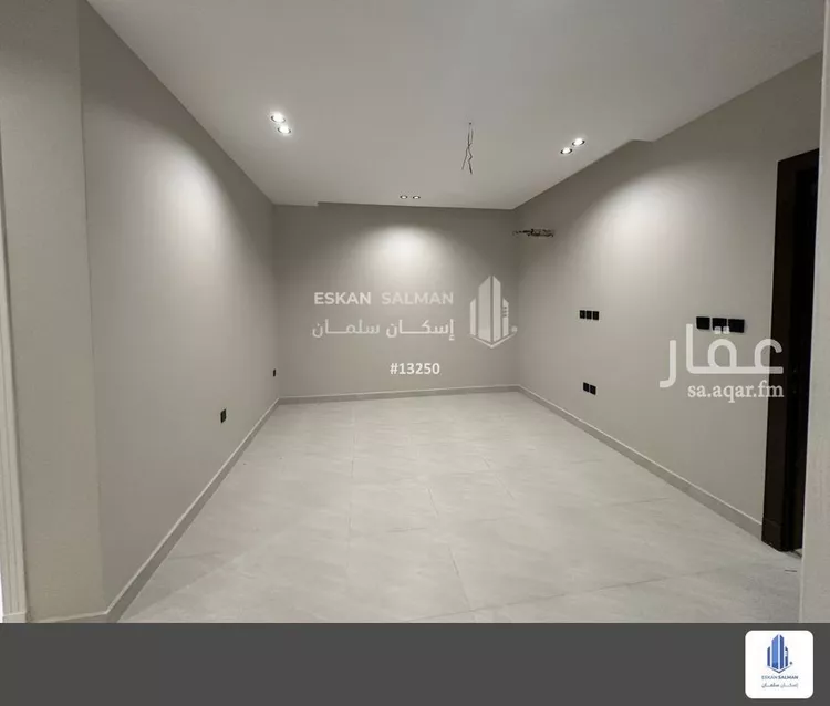 شقة للبيع في شارع المنار 4, حي المنار, مدينة جدة, منطقة مكة المكرمة صورة 3