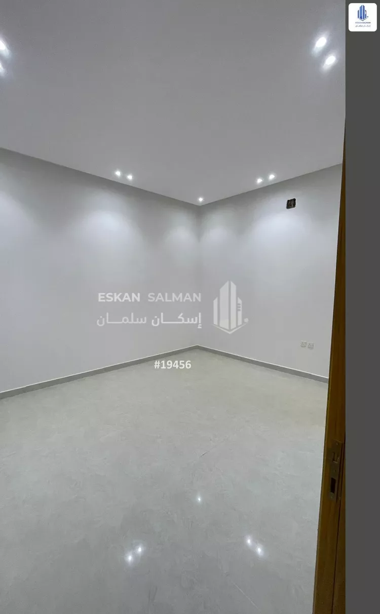 شقة للبيع في شارع رقم 103, حي الندوة, مدينة الرياض, منطقة الرياض صورة 3