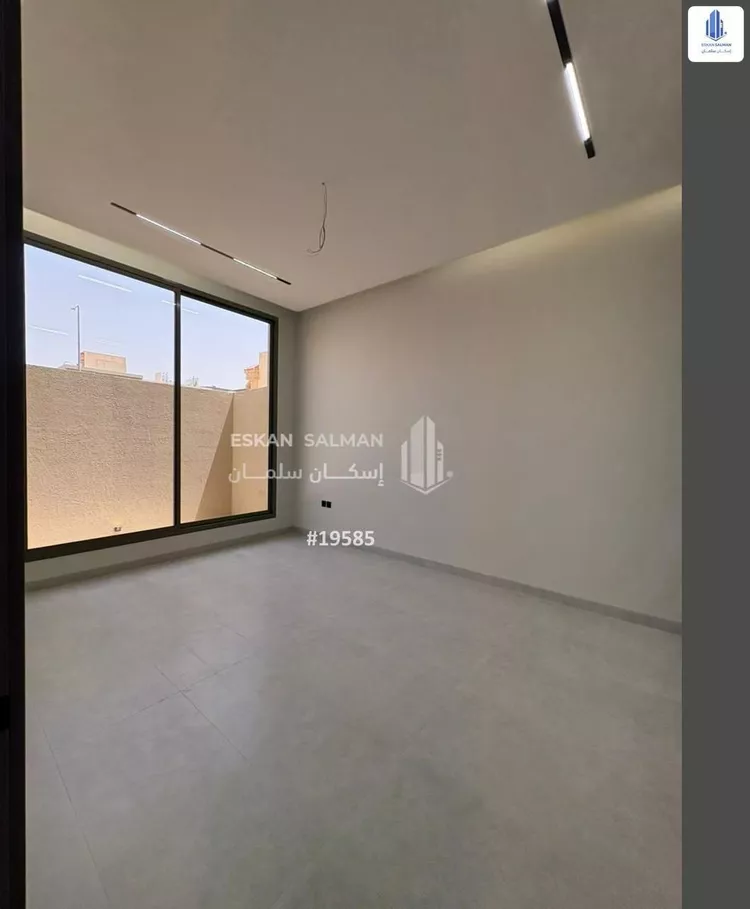 شقة للبيع في شارع وادي مثلة, حي غرناطة, مدينة الرياض, منطقة الرياض صورة 5