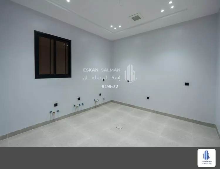 Floor for Sale in Riyadh Tuwaiq صورة 4