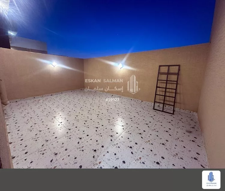 Apartment for Sale in Abha Guraiger 7