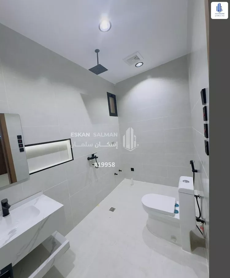 Apartment for Sale in Taif Jubrah صورة 5