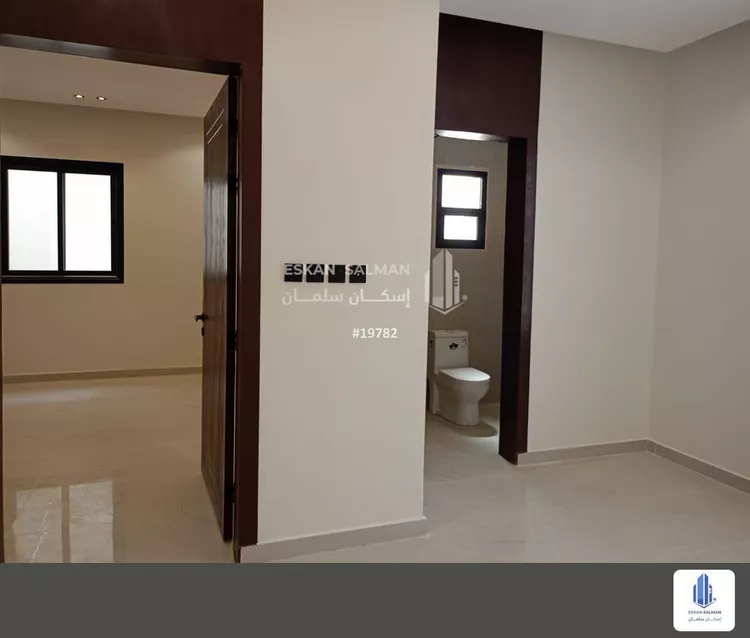 فيلا للبيع في شارع خريص, حي الجنادرية, مدينة الرياض, منطقة الرياض 10