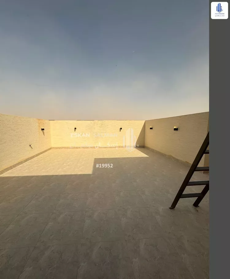 فيلا للبيع في حي الندوة, مدينة الرياض, منطقة الرياض 11