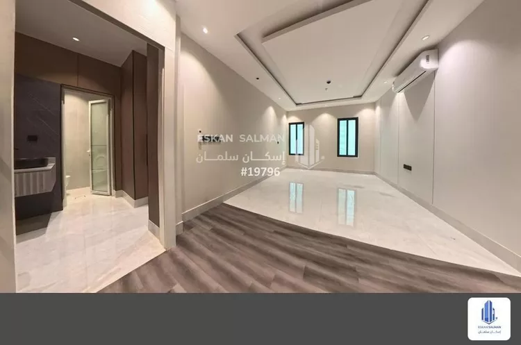 شقة للبيع في شارع القرية العليا, حي الحمراء, مدينة الخبر, المنطقة الشرقية صورة 3