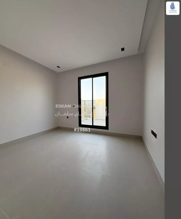 شقة للبيع في شارع محمد بن عبدالعزيز بن عبداللطيف, حي الأندلس, مدينة الرياض, منطقة الرياض 11