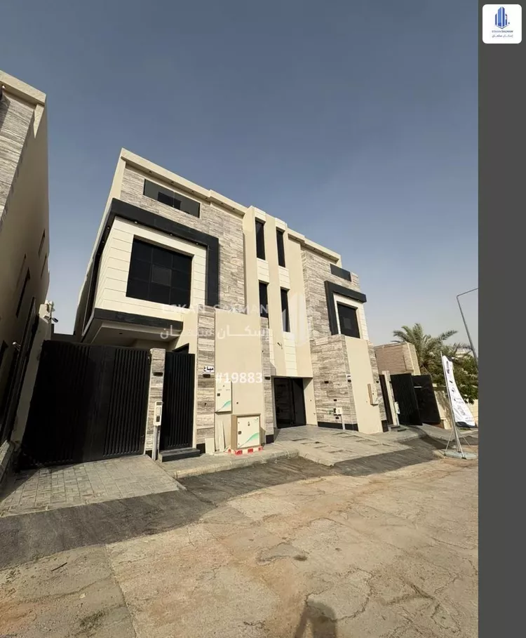 شقة للبيع في شارع عاصم بن هرم, حي الملك فيصل, مدينة الرياض, منطقة الرياض 1 صورة