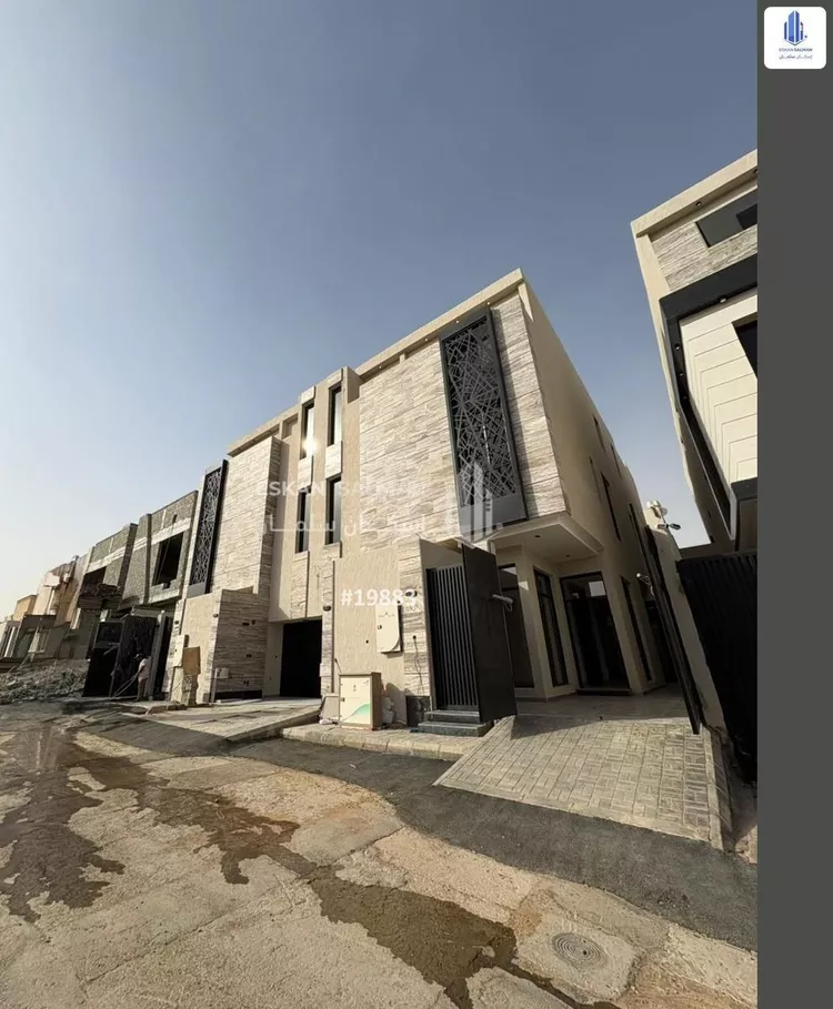 شقة للبيع في شارع عاصم بن هرم, حي الملك فيصل, مدينة الرياض, منطقة الرياض صورة 2