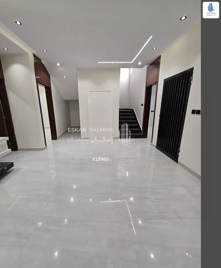 Villa for Sale in Taif Jubrah صورة 4