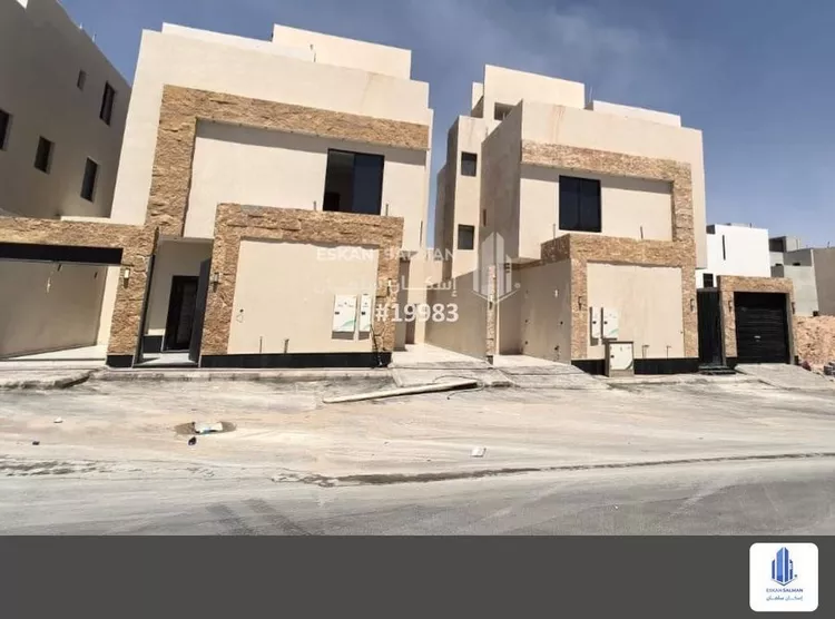Floor for Sale in Riyadh Ash Sharq