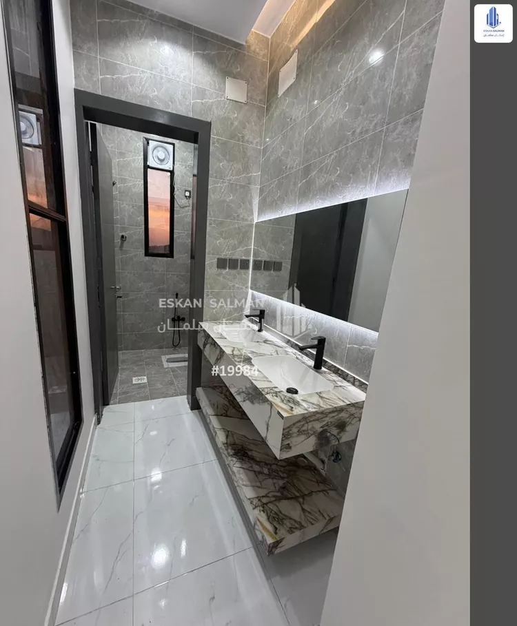 Villa for Sale in Khamis Mushait Al Wahah صورة 2