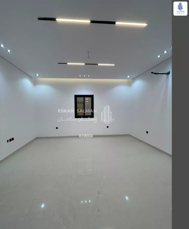 فيلا للبيع في شارع النضير بن الحارث, حي البشائر, مدينة جدة, منطقة مكة المكرمة 6